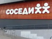 Комнаты, 3 Голодеда ул., фотография 11