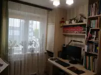 Комфортабельная квартира в аренду, район улица Козлова 27, фотография 12