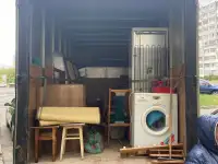Грузоперевозки Могилёв, переезды, грузчики., фотография 3