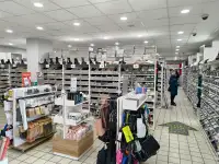 Аренда помещений в торговом центре ШАРМ Житковичи, фотография 6