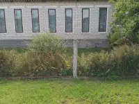 Продам уютный дом с большим участком, Гродненская обл., Дятловский р-н, Дворец, пер.Заречный,2