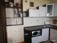 Двухкомнатная квартира на длительный срок, Улица Лобанка 18, фотография 4