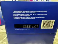Молочная смесь Nutrilon 1, фотография 2