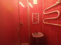 Квартира на сутки в Борисове, центр, WiFi, центр, отличный ремонт, фотография 2