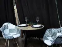 Сдаются  домики  А-фрейм и Гласи, фотография 5