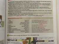 Английский язык , все формы работ