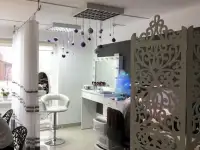 Аренда помещения в Лиде по ул.7 ноября,8-1, площадью 73 кв.м, фотография 3