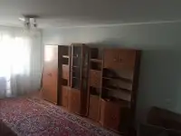 Продается 3-х комнатная квартира, Я.Купалы 30, фотография 8