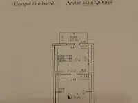 Продажа дачи, фотография 3