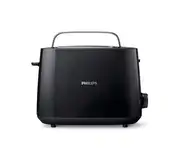 Тостер philips hd 2581/90