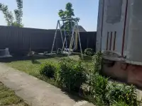 Продается квартира в 2 квартирном катедже, Михайловка, р-н до парич 8 км,светлогорск 33км,бобруйск 40 км, фотография 7
