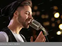 песни на заказ