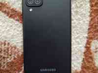 Samsung a12 (Обменяю или продам), фотография 2
