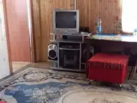 продам или обменяю дом в районе Боровлян,8 км от Мкад, фотография 3