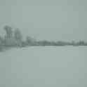 Дом на берегу озера, Могилевская область Чаусский район д БЛАГО!вичи, фотография 5