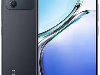 Продам смартфон Vivo V23 5G 12GB/256GB ( звёздная пыль - чёрный), новый, фотография 1