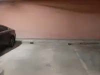 сдам в аренду