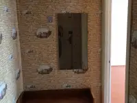 Сдам тёплую и солнечную 1 ком. кв. в отличном месте, фотография 3