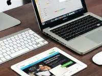 SEO-продвижение сайтов без агентств и менеджеров.