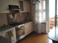 квартира в аренду,  ул. Мазурова 109, фотография 3