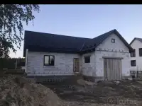 Продам дом, Василя Быкова 28 ,, фотография 4