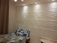 Квартира по суточно, улица Стахановская 1, фотография 6