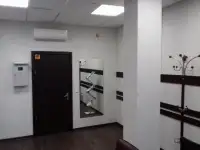 Сдам  офисное помещение  32.7 кв.м. с юр.адресом, фотография 5