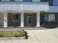 Сдается помешение в аренду г.Светлогорск, фотография 2
