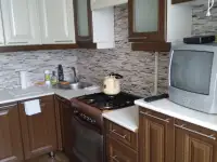 Квартира на часы и сутки в Рогачеве, фотография 8