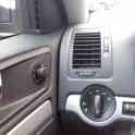 Продам Шкода Skoda Octavia, фотография 2