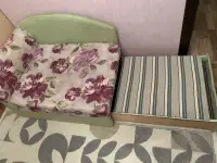 Тахта детская, фотография 2