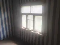 Продажа, Молодечненский район деревня Редьки, фотография 2