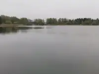 Продам дачу., фотография 9