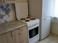 Сдать квартиру в аренду, Пр.газеты правда, фотография 3