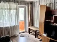 Сдам 3-х комнатную меблированную квартиру на Лазо, фотография 3