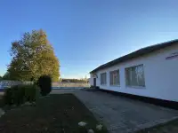 Комерческая недвижимость,магазин,торговое помещение, фотография 11