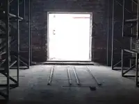 Сдаётся в аренду помещение под склад, ул. В. Гостинец 143/5, фотография 4