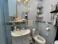 Сдам комнату или квартиру, ул. Воровского, фотография 2