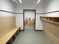 готовый Детский Центр, Мстиславца ул. 18, фотография 6