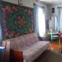 домик в деревне Свислочь., фотография 3