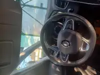 Семейный авто 7 мест Renault Scenic, фотография 2