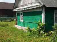 Продается дом, участок, фотография 4