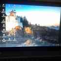 Срочно продам ноутбук ACER Aspire V3-571G, фотография 6