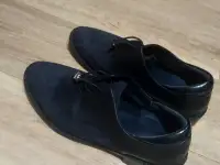 Продам туфли в хорошем состоянии