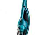 Продам вертикальный пылесос Philips PowerPro Aqua 3 в 1 FC6404/01, фотография 5