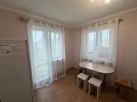 Квартира на сутки в городе Гродно, фотография 2