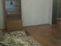 сдаётся квартира в минске на длительный срок, 17 ул. Веры Хоружей, фотография 4