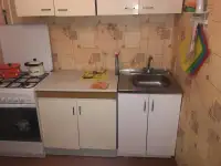 Продажа 1-комнатной квартиры на Красногвардейской., фотография 5