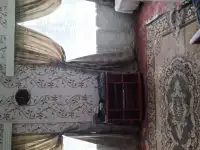 Продам  квартиру в центре Логойска, фотография 4
