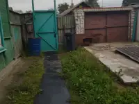 дом, Быховская, фотография 7